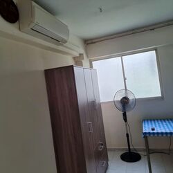 Blk 348 Bukit Batok Street 34 (Bukit Batok), HDB 4 Rooms #552437181
